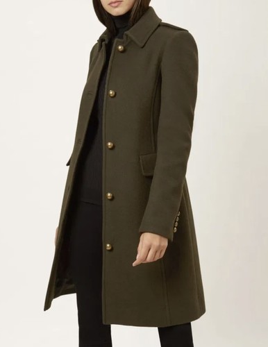 Hobbs khaki green - khaki,