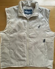 Australian L’Alpina