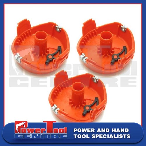 Genuine black decker string - genuine,
