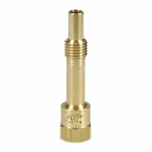 Dellorto 40630000 emulsionator - 40630000,