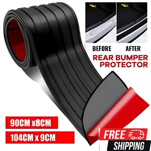 Car rear boot - car,