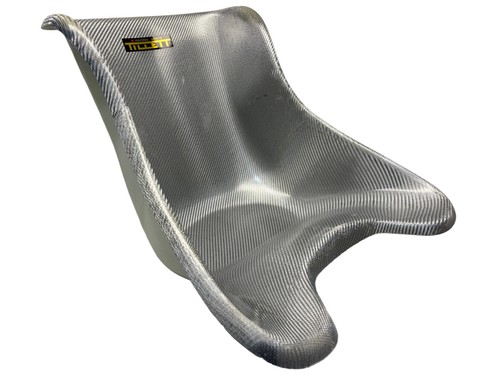 Tillett t5vg silver all - t5vg,