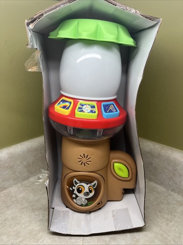 Little tikes activity garden - tikes,