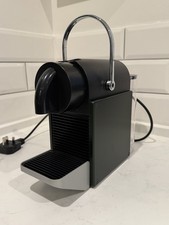 Nespresso Krups Pixie XN304T40