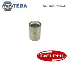 EFP215 ENGINE FUEL FILTER