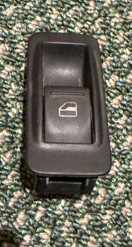 Transporter caravelle - vw,