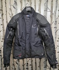 Rukka Kingsley Gore-Tex GTX Gortex Mens Jacket -  EU54 - New