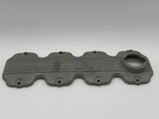 VAUXHALL NOVA ASTRA MK2 SR GTE SRI GSI SPORT 8V ROCKER COVER