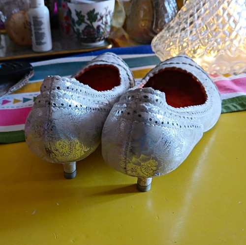 Irregular choice women uk - choice,