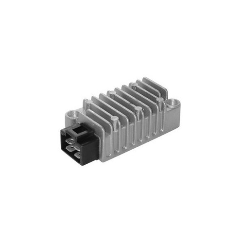 12v 35a faston regulator - 12v,
