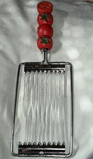 VTG Tomado Holland Tomato