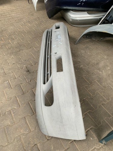 Mercedes w638 vito front - w638,