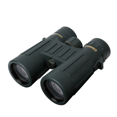 Steiner observer 8x42 - observer,