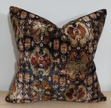 GP & J Baker Petropolis Sienna