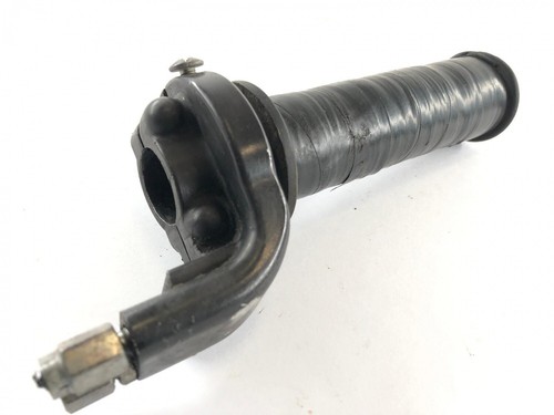 Honda 500 pd02 1983 - honda, r
