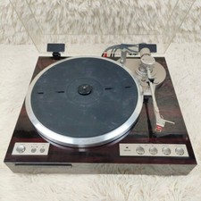 Victor QL-Y44F Fully Automatic