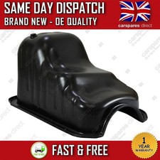 TOYOTA COROLLA / STARLET /