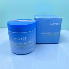 LANEIGE Water Sleeping Mask EX
