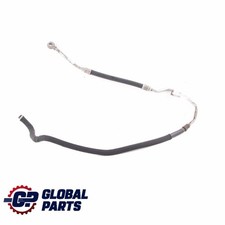 Audi A4 B7 Power Steering Oil