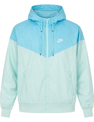 Nike sportswear heritage mens - nike,