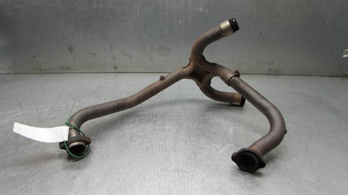 Ducati 900 1998 2002 - ducati, ss