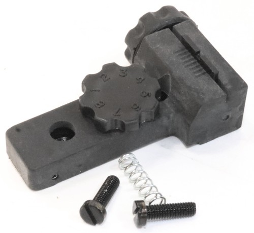 Webley hurricane typhoon - &,