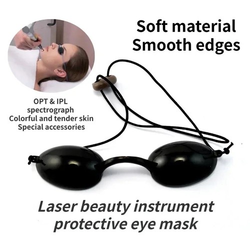 Safety glasses therapy goggles - safety,