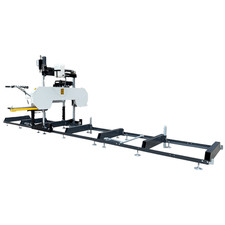 Saw mill planking lumag - mill,