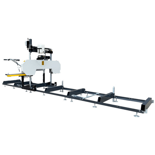 Saw mill planking lumag - saw,