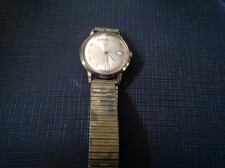 Vintage Timex Great Britain