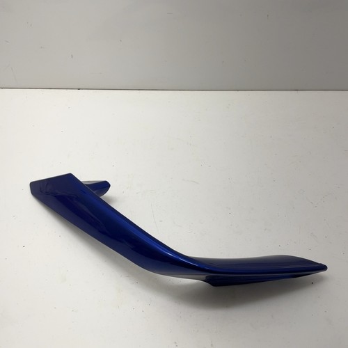 Honda cbr 1000 2024 - cbr, rr-r