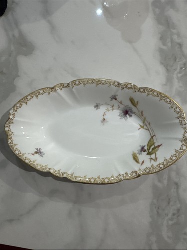 Haviland limoges france oval - haviland,