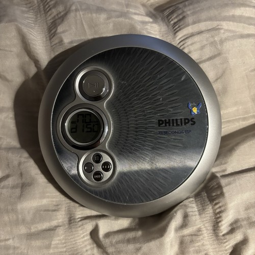 Philips vintage personal - philips,