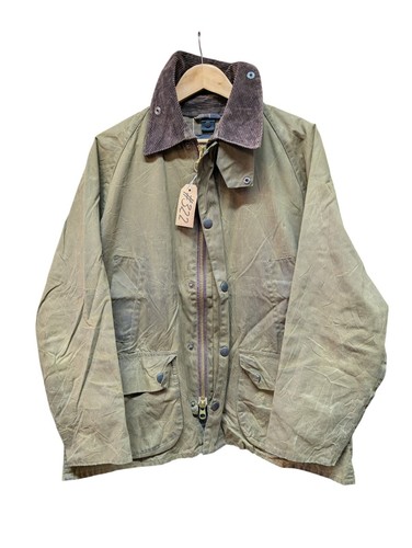 Barbour classic bedale - classic, made