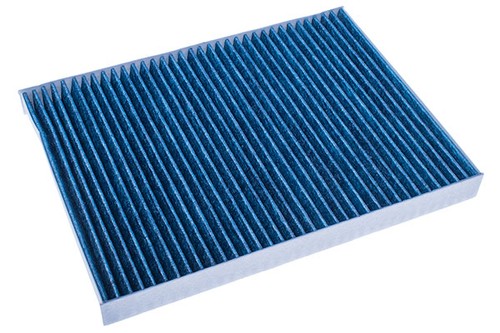 M110006a denckermann filter - denckermann,