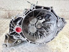 FORD MONDEO MK5 2.0 DIESEL 6