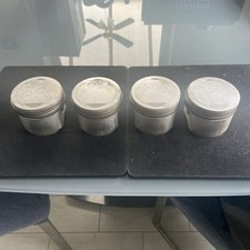 Lotus Twincam Pre Crossflow