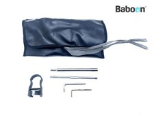 Tool Set BMW R 1200 RT