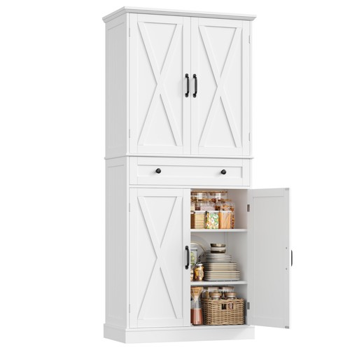 181cm tall kitchen - 181cm,