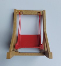 Sylvanian Family Vintage