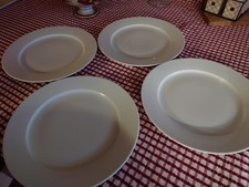 Pillivuyt French Porcelain