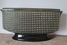 SylvaC green 'Manhatten'