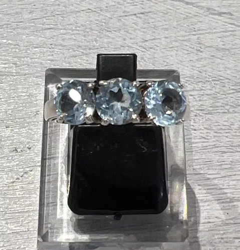 925 sterling silver light - sterling,