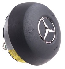 Mercedes Sprinter W907 2018-ON