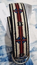  IRO  EMBELLISHED  BLACK/TAUPE