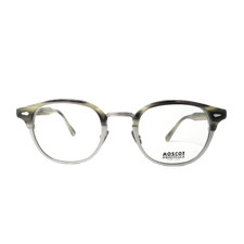 Moscot Originals Eyeglasses