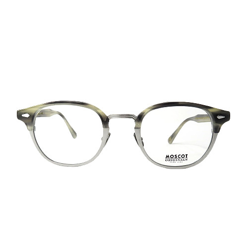 Moscot originals eyeglasses - moscot,