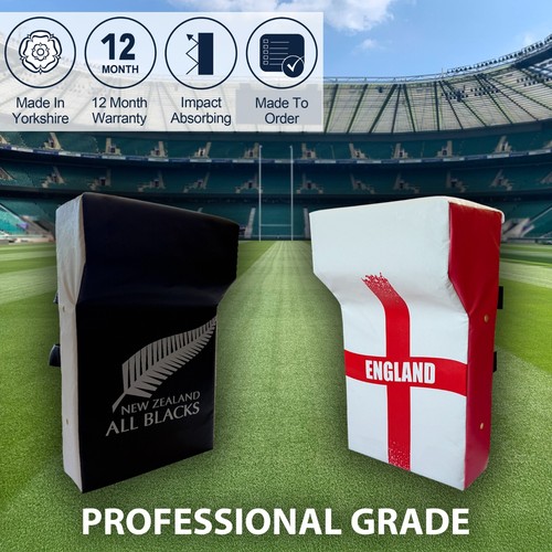 Sports rugby tackling - sports,