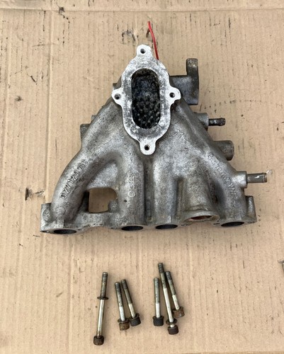 Golf mk1 6 - mk1, 1.6