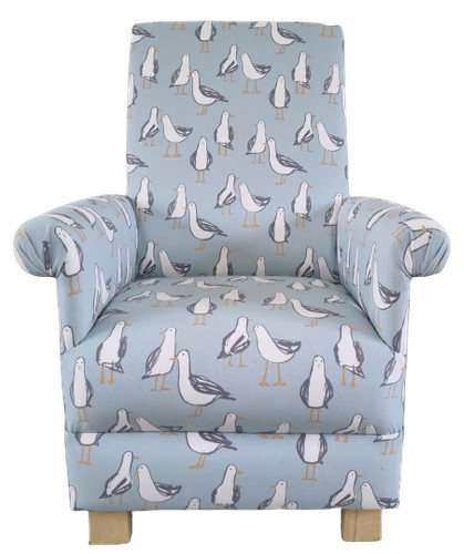 Adult armchair fryetts - adult,